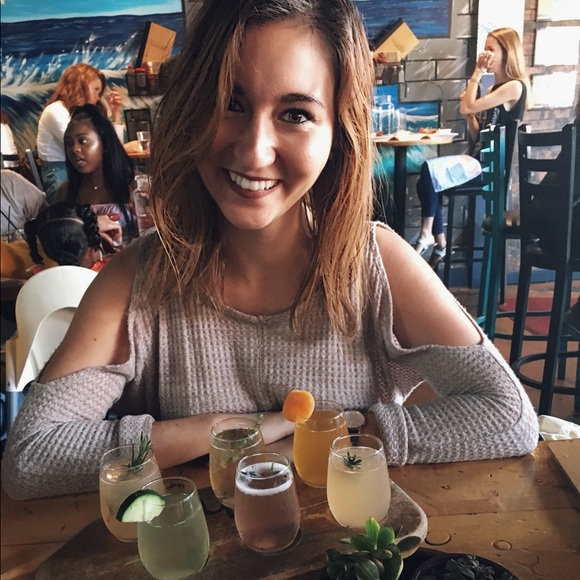 laurenmcgehee